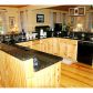 4033 Skyline Drive, Gainesville, GA 30501 ID:12798504