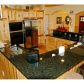 4033 Skyline Drive, Gainesville, GA 30501 ID:12798505