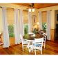 4033 Skyline Drive, Gainesville, GA 30501 ID:12798506