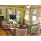 4033 Skyline Drive, Gainesville, GA 30501 ID:12798507