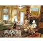 4033 Skyline Drive, Gainesville, GA 30501 ID:12798508