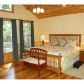 4033 Skyline Drive, Gainesville, GA 30501 ID:12798509