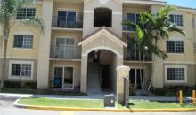 15410 SW 284 ST # 8105 Homestead, FL 33033