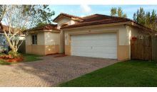 13220 SW 283 TE Homestead, FL 33033