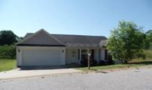 751 Cannonsburg Dr Duncan, SC 29334