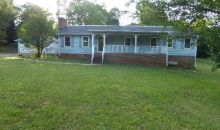 151 Beech Springs Rd Duncan, SC 29334