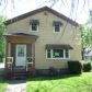 208s Jefferson St, Saginaw, MI 48604 ID:12786915