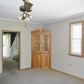 208s Jefferson St, Saginaw, MI 48604 ID:12786916