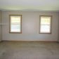 208s Jefferson St, Saginaw, MI 48604 ID:12786919