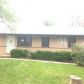 2301 S Arlington Ave, Independence, MO 64052 ID:12787947