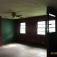 2301 S Arlington Ave, Independence, MO 64052 ID:12787949