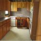 2301 S Arlington Ave, Independence, MO 64052 ID:12787951