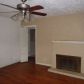 412 Drake Dr, Ponca City, OK 74604 ID:12789124