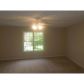 546 Cherokee Overlook Court, Canton, GA 30115 ID:12790412