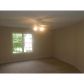 546 Cherokee Overlook Court, Canton, GA 30115 ID:12790413