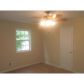 546 Cherokee Overlook Court, Canton, GA 30115 ID:12790416