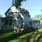 608 N 12th St, Estherville, IA 51334 ID:12777899