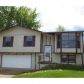 2650 Ryan Rd, Arnold, MO 63010 ID:12787638