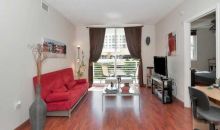 2775 NE 187 ST # 423 Miami, FL 33180