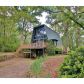 8043 Beachwood Drive, Murrayville, GA 30564 ID:12807477