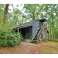 8043 Beachwood Drive, Murrayville, GA 30564 ID:12807478