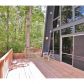 8043 Beachwood Drive, Murrayville, GA 30564 ID:12807479