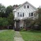 369 Winona Blvd, Rochester, NY 14617 ID:12807523