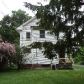 369 Winona Blvd, Rochester, NY 14617 ID:12807526