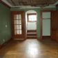 369 Winona Blvd, Rochester, NY 14617 ID:12807527