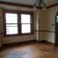 369 Winona Blvd, Rochester, NY 14617 ID:12807528