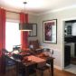 3407 Rockhaven Circle, Atlanta, GA 30324 ID:12820139