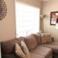 3407 Rockhaven Circle, Atlanta, GA 30324 ID:12820141