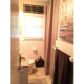 3407 Rockhaven Circle, Atlanta, GA 30324 ID:12820145