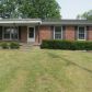 5502 Mosswood Lane, Louisville, KY 40291 ID:12820807