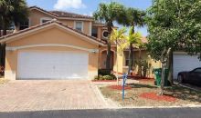 16259 SW 44 LN Miami, FL 33185