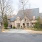 675 W Paces Ferry Road, Atlanta, GA 30327 ID:12214430