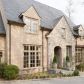 675 W Paces Ferry Road, Atlanta, GA 30327 ID:12214431