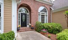 6064 Kenbrook Knoll Acworth, GA 30101