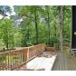 8043 Beachwood Drive, Murrayville, GA 30564 ID:12807480