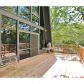 8043 Beachwood Drive, Murrayville, GA 30564 ID:12807481