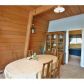 8043 Beachwood Drive, Murrayville, GA 30564 ID:12807482