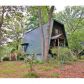 8043 Beachwood Drive, Murrayville, GA 30564 ID:12807484