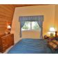 8043 Beachwood Drive, Murrayville, GA 30564 ID:12807485