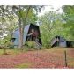 8043 Beachwood Drive, Murrayville, GA 30564 ID:12807486