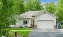 1115 W Sunrise Mountain Circle Wasilla, AK 99654