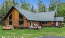 9000 N Wasilla-Fishhook Road Wasilla, AK 99654