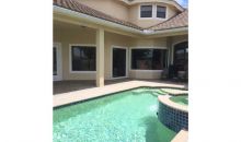 9379 EQUUS CR Boynton Beach, FL 33472