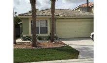 7063 MIDDLEBURY DR Boynton Beach, FL 33436