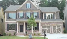 817 Tramore Court Acworth, GA 30101