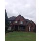 6830 Buckingham Circle, Cumming, GA 30040 ID:12820624